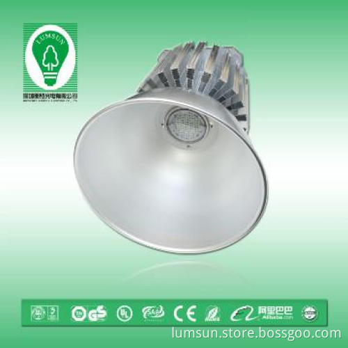 induction high bay lights 400w